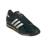 Adidas SL 72 OG - Collegiate Green - Image 3