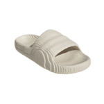 Adidas Adilette 22 slide - Begie - Image 3