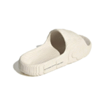 Adidas Adilette 22 slide - Begie - Image 4