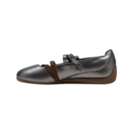 PUMA Speedcat Ballet Lux Chocolate Gum - Image 2