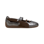 PUMA Speedcat Ballet Lux Chocolate Gum
