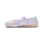 PUMA Speedcat Ballet - Pearlized - Image 2