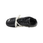 Puma Speedcat Premium Rosé Black - Image 2