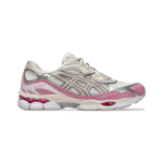 ASICS Gel-NYC Cream Mineral Beige Pink