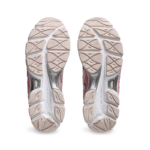 ASICS Gel-NYC Cream Mineral Beige Pink - Image 5