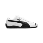PUMA Speedcat OG - White/Black