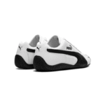 PUMA Speedcat OG - White/Black - Image 5