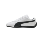 PUMA Speedcat OG - White/Black - Image 2