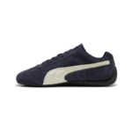 PUMA Speedcat OG New Navy Warm White - Image 2