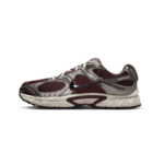 Nike Women's V5 RNR Burgundy Crush Light Orewood Brown - Image 2