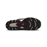 Nike Women's V5 RNR Burgundy Crush Light Orewood Brown - Image 6