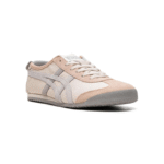 Onitsuka Tiger Mexico 66 Oatmeal Grey - Image 3