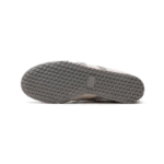 Onitsuka Tiger Mexico 66 Oatmeal Grey - Image 5