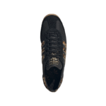 adidas SL 72 OG Leopard Black Gum - Image 5