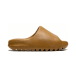 Adidas Yeezy Slide - Ochre