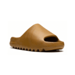 Adidas Yeezy Slide - Ochre - Image 2
