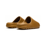 Adidas Yeezy Slide - Ochre - Image 3