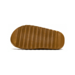Adidas Yeezy Slide - Ochre - Image 4