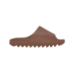 Adidas Yeezy Slide - Flax