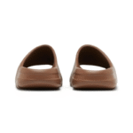 Adidas Yeezy Slide - Flax - Image 3