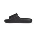 Adidas Adilette Ayoon slides - Black - Image 2