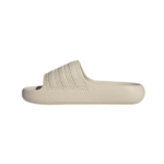 Adidas Adilette Ayoon slides - Minimalist Beige - Image 2