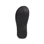 adidas Adifom Stan Slides - Core Black - Image 6