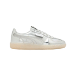 PUMA Palermo x Hajime Sorayama Metallic Silver