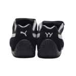 Puma x Open YY Speedcat Black Shadow Grey - Image 4