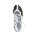 adidas Taekwondo Mei Black White Gum - Image 5