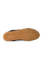 ALO Sunset Sneaker Black - Image 4