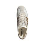 Adidas SL 72 OG White Bronze Strata - Image 5
