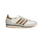 Adidas SL 72 OG White Bronze Strata