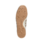 Adidas SL 72 OG White Bronze Strata - Image 6