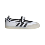 Adidas Samba JANE W White Core Black