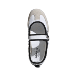 Adidas Samba JANE W White Core Black - Image 5