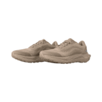 Alo Yoga Runner Gravel - Image 2