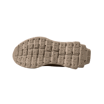 Alo Yoga Runner Gravel - Image 4