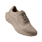 Alo Yoga Runner Gravel - Image 5
