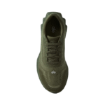 Alo Yoga Runner Green Olive - Image 2