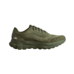 Alo Yoga Runner Green Olive
