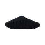 Nike Mind 001 Fragment Black - Image 2