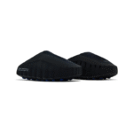 Nike Mind 001 Fragment Black - Image 3