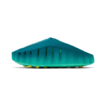Nike Mind 001 Geode Teal - Image 2