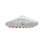 Nike Mind 001 Pregame Mules