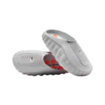 Nike Mind 001 Pregame Mules - Image 3