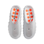 Nike Mind 001 Pregame Mules - Image 4