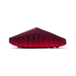 Nike Mind 001 Team Red - Image 2