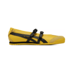 Onitsuka Tiger Mexico 66 TGRS Yellow Black