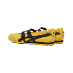 Onitsuka Tiger Mexico 66 TGRS Yellow Black - Image 4